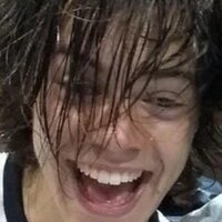 gorda fan se nace (@asisenace) 's Twitter Profile