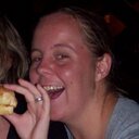 Shelley Ingram - @shelley_lynn123 - Twitter