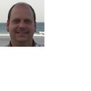 Dan Shilling - @dshilling1 - Twitter