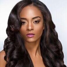 Brazilian,Peruivan,Malaysian,Indian human hair weaves,lace wig,lace closure,frontal supplier from China.
