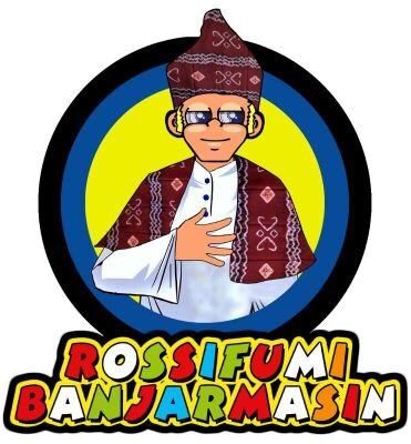 ROSSIFUMI BJM