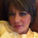 Amy Stanford - @1cricket2 - Twitter