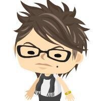 blackmonta02's profile picture. 最新情報を提供するﾈｯﾄ便です