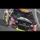 James settle - @jimmy7bull05 - Twitter