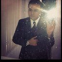 Lic @criminologia preocupado por @mexico y por mandato divino regiomontano y corazon @rayado.