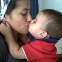 daniela_david - @daniela_david2 - Twitter