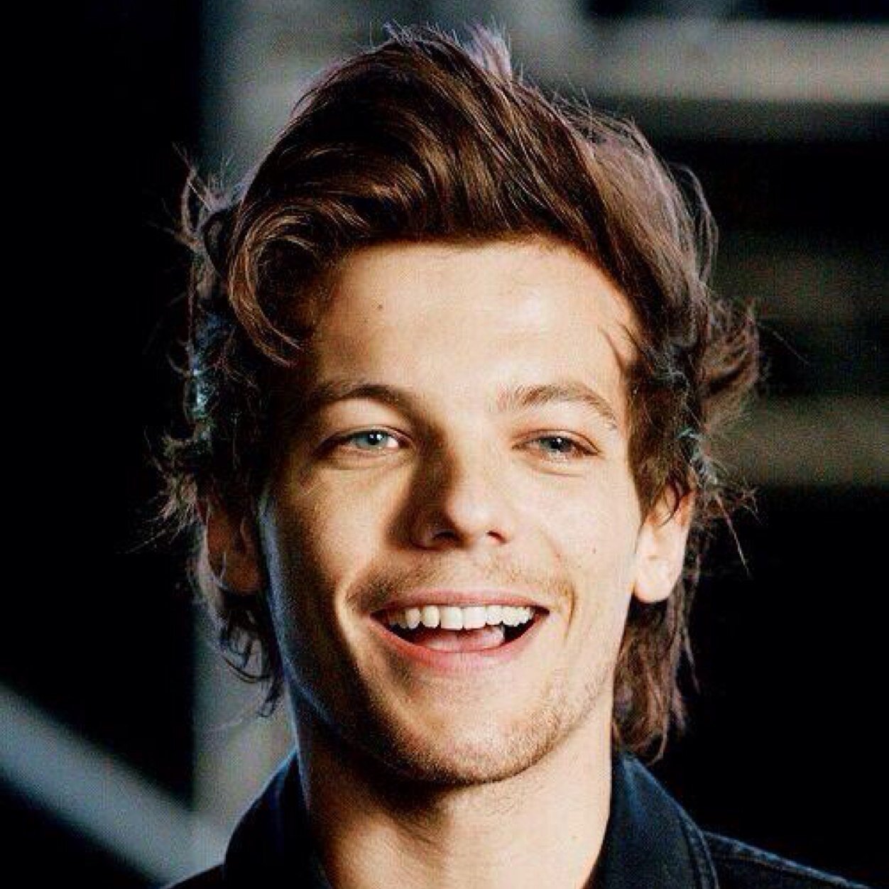 @onedirection