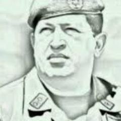 en busca de la parcialidad y la verdad, antiguarimberos. Chavista. hasta la victoria siempre...
