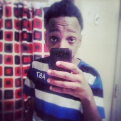 love all follow me .instagram name lovethosehaters 12 kikmike07230723 im 15 and just being me swagg down pack