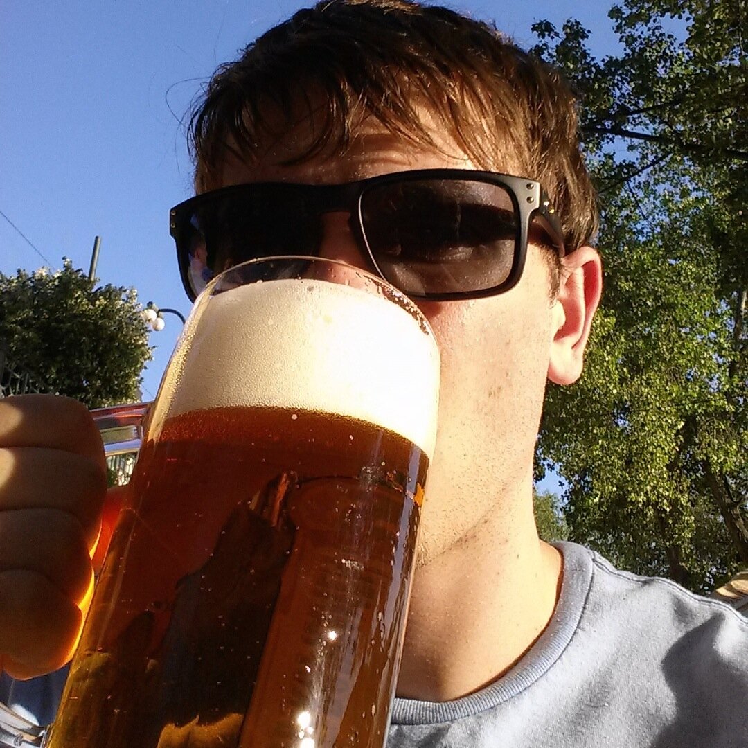 GreatestEvers's profile picture. TBD