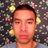 johnsore123's profile image