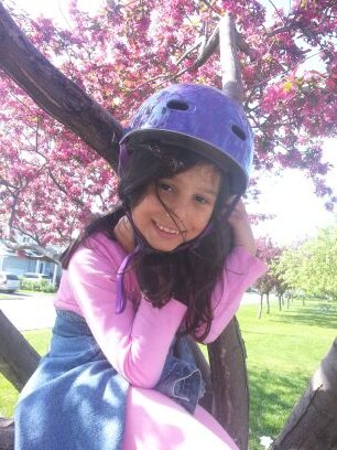 zeki_aktepe's profile picture. 