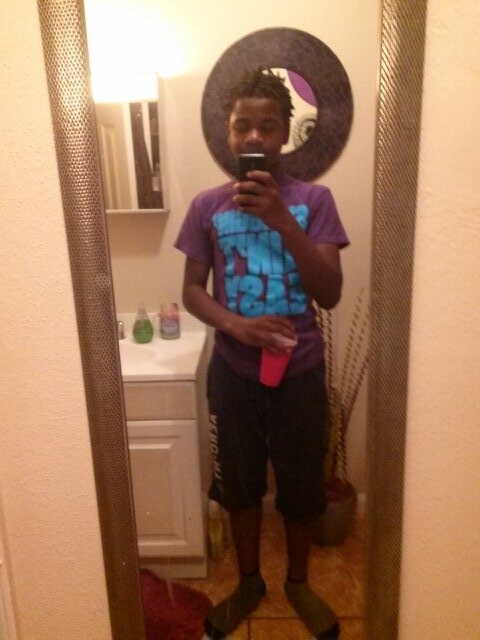 Rip chris #free pops