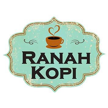 Margonda Raya 99, Ph 0217751260 | WA 081290824908 | BBM 541B97A9 | LINE ranahkopi | IG @ranahkopi | FB http://t.co/GAhsJ1Jxy4 | OLShop http://t.co/RROCUtjmbj