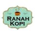 Ranah Kopi (@ranahkopi) Twitter profile photo