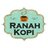 ranahkopi's profile image