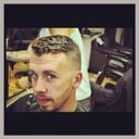realjimhickey Profile Picture