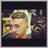 realjimhickey's profile image