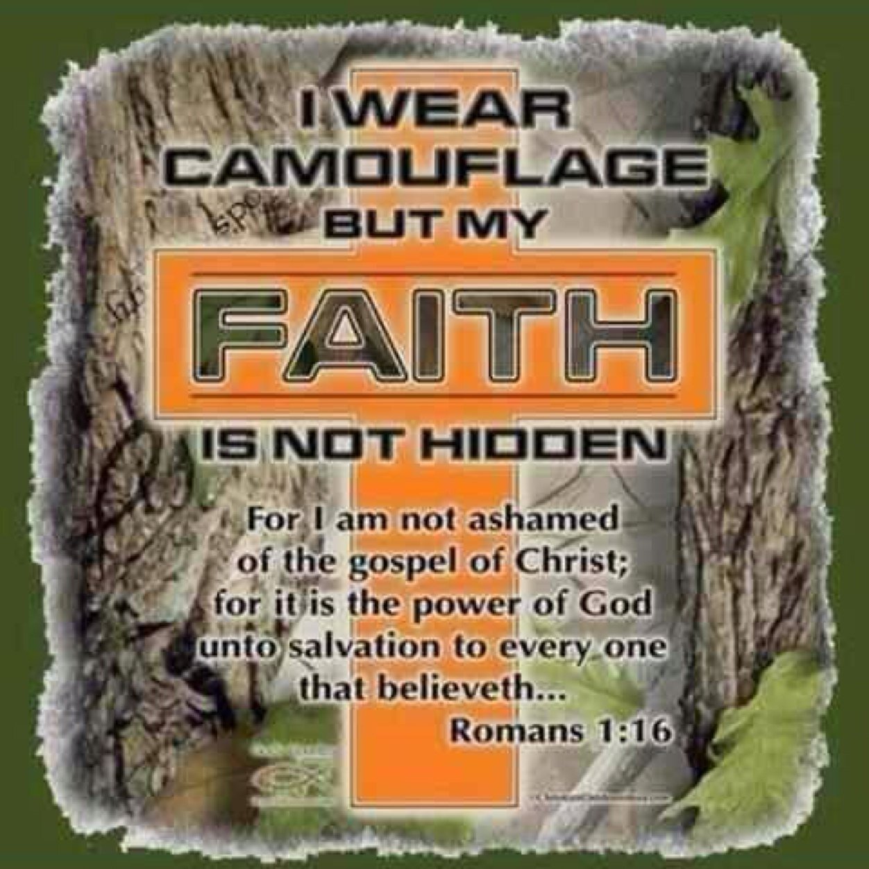 i_hopeUsmile's profile picture. Country and Christian morals but raised up north