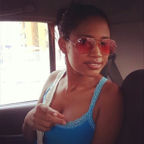 paolamilena07's profile picture. Me siento orgullosa de mi corzon se ronpe se recupera y se vuelve a ronper sin perder su capasidad de amar. oficial twitter