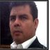 JULIAN LOPEZ GUERRA (@JULIANLOPEZG) Twitter profile photo