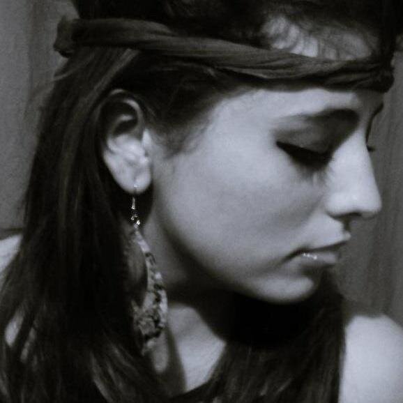 Será el rock y vos y yo, los que no van a morir♪  **25**                                   https://t.co/1KtBOtPsnc