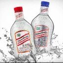 AguardientePTY's profile picture. Distribuidores oficiales para Panamá del Aguardiente Antioqueño