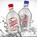 Antioqueño PTY (@aguardientepty) Twitter profile photo Antioqueño PTY (@aguardientepty) Twitter profile photo