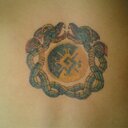 Ariel Barrientos - @abarrientosn - Twitter