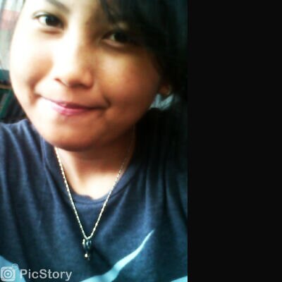 Rian Sinaga :* 3