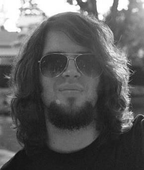 SimonC_Photo's profile picture. Photographer