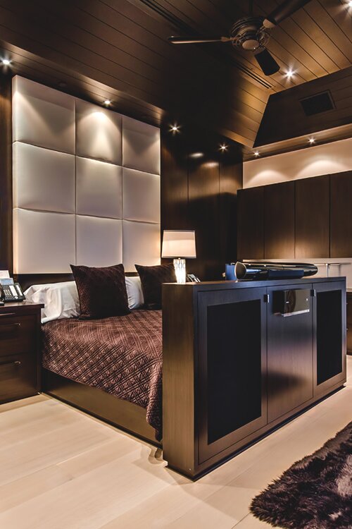 sucesstips's profile picture. 