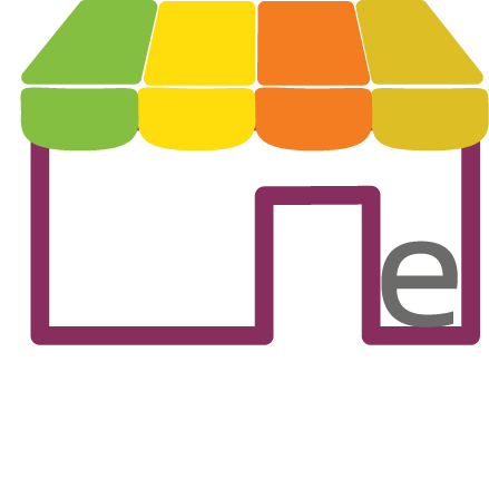 emotoworks's profile picture. We build access and enable businesses to capture new opportunities in web commerce. We focus on decreasing the cost of access and streamlining the efficiency.