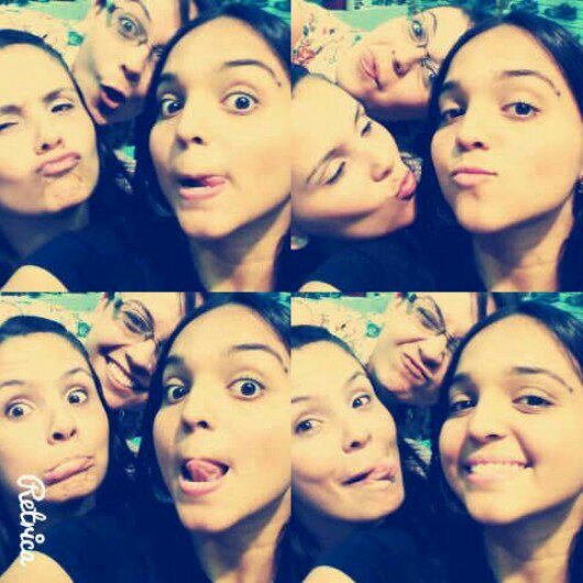 Akny_D's profile picture. 