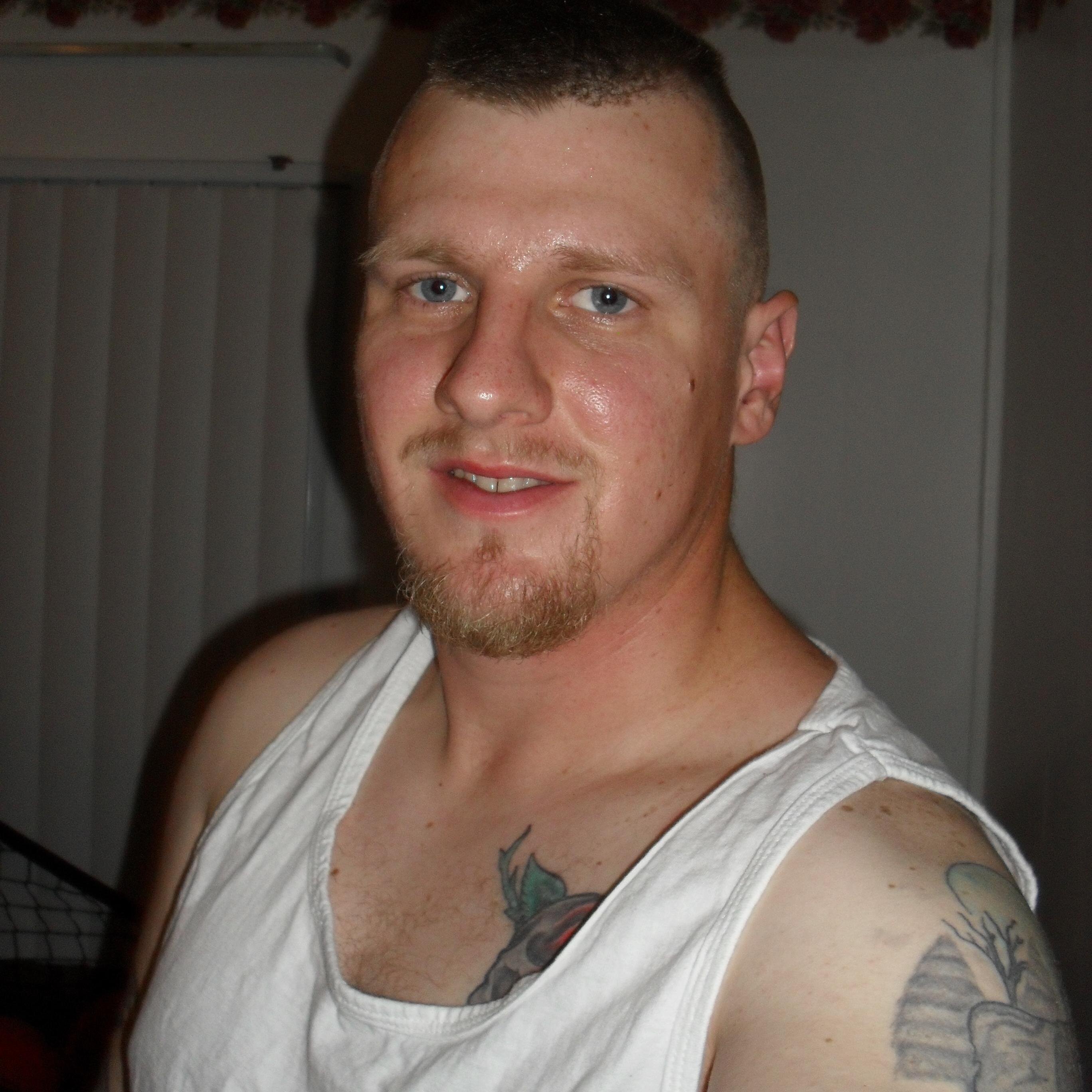 MrMidnightWolf's profile picture. 