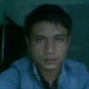 Md Hidayat Ayg Ntk (@05e12aafe2b64ed) Twitter