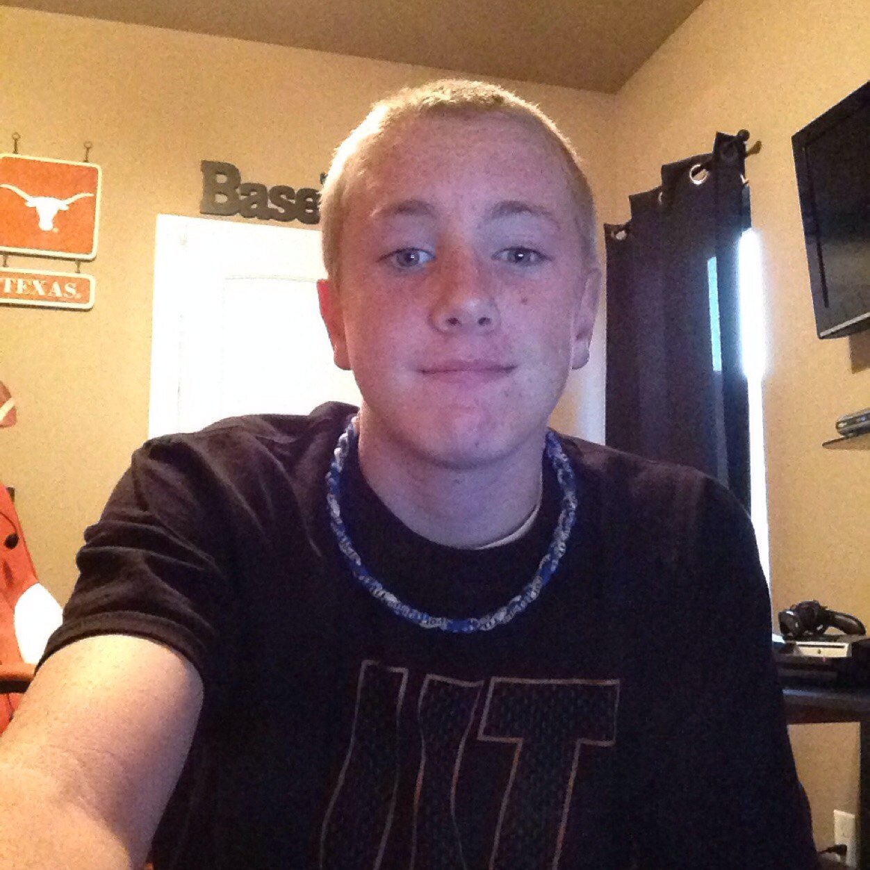 zorblob1's profile picture. hey guys mike here thanks for checking me out dont forget to follow me and also chek out my youtube https://t.co/rH5GJf7clw