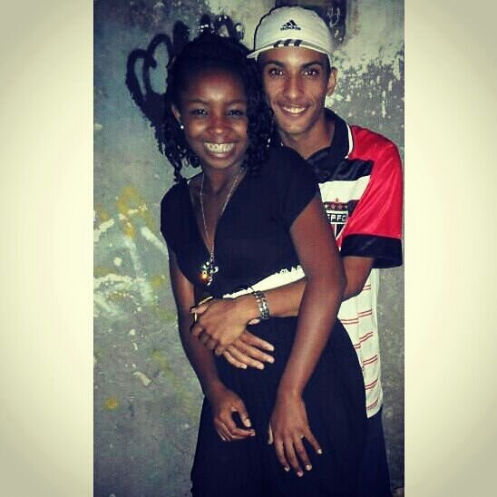 -' Deus Acima De Tuudo ¶¶¶ !