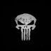 rwallace (@rwallace3630) Twitter profile photo rwallace (@rwallace3630) Twitter profile photo