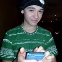 michael conners - @mconners440 - Twitter