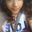 Candace Buck ♥ - @candybeecrazy - Twitter