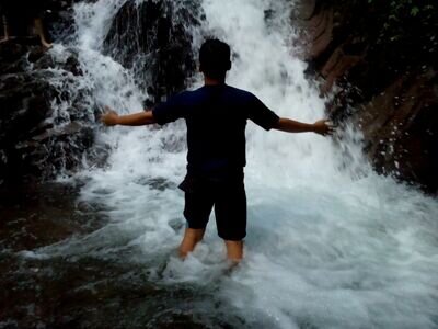 AKUN2009DIJUAL's profile picture. Life is what you make it | Enginer | Teaching | Ini Aksiku | Coffe & Tea | Earth Lover