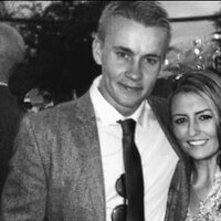 steve scott (@steve_scott10) 's Twitter Profile