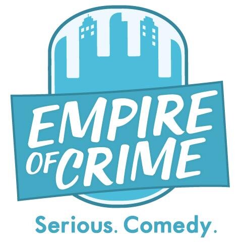 empireocrime Profile Picture