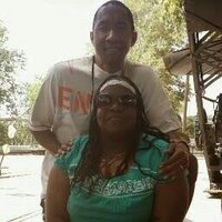 Shelley Banks (@myshelleyb714) 's Twitter Profile