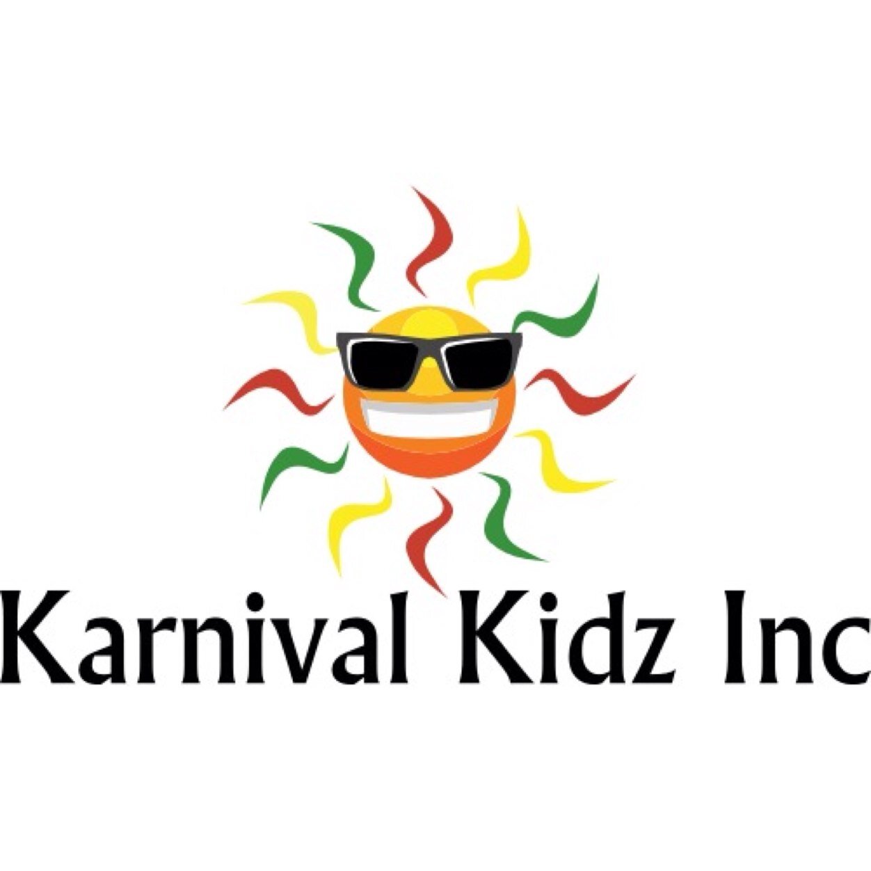 Come play Mas with an All Inclusive Children's Mas Band. Stay tuned for upcoming events. IG @karnivalkidzinc