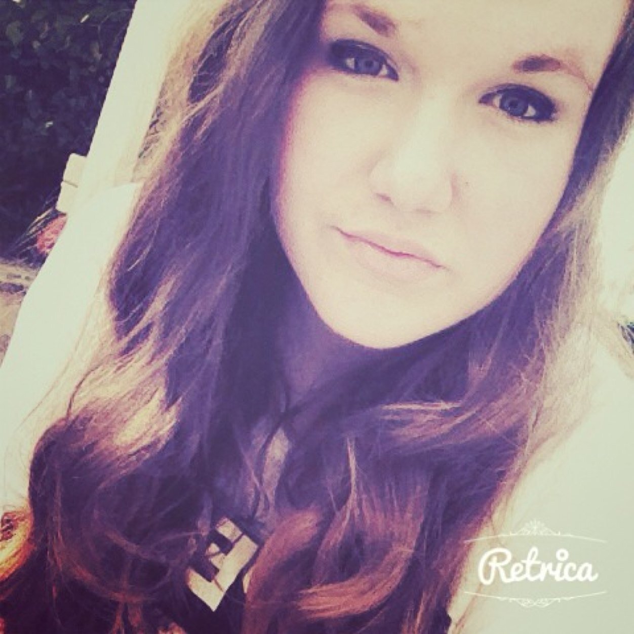 SilvijaBieber1's profile picture. He is perferct He is wounderful Because his voice Because his hair Because his smile Because of him I will never stop believing Justin Bieber