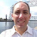 scott_hiking's profile picture. Trying to create interesting and useful information. Hiking, family, physics.