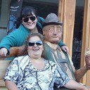 silsolben's profile picture. 