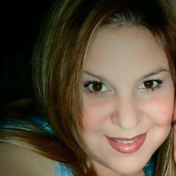 WalySaDiaz's profile picture. Amante de su presencia!!!
Mujer, Hija, Esposa, Madre... Intentando ser útil para el reino!!!